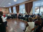 100 вопросов взрослому