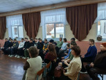 100 вопросов взрослому