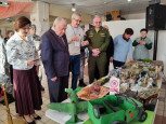 Волжский прорыв - 2026
