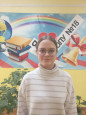 Рождественский подарок