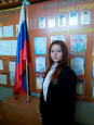 Рождественский подарок