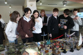 Волжский прорыв - 2026