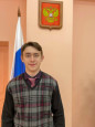 Итоги регионального этапа Всероссийской олимпиады школьников