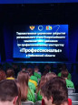 Профессионалы
