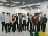 Умники и умницы Ивановского края