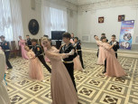 Космические дни на Ивановской земле