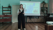 Живая классика