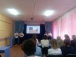 Я - гражданин России