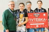 Ученик года - 2026