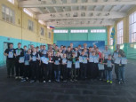 Жажда высоты-2026