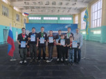 Жажда высоты-2026