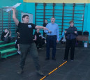 Жажда высоты-2026