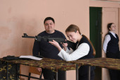 "Зарница 2.0