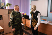 Зарница 2.0