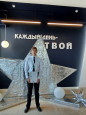 Большие вызовы