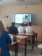 Реализация Единой модели профориентации