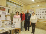 Без срока давности