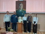 Без срока давности