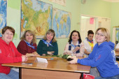 Орлята – дошколята