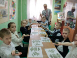 День открытых дверей