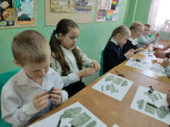 День открытых дверей