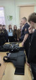 Тихая гавань