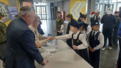Безопасное колесо — 2026