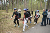 Школа безопасности