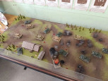 Историческая память