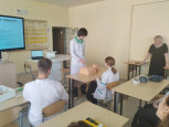  Образовательный тур для руководителей муниципальных опорных центров дополнительного образования Ивановской области