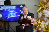 Последний звонок