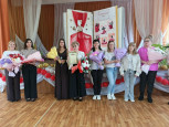 Кадетский бал