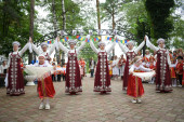 От забытого ремесла к современной профессии