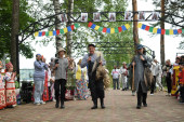 От забытого ремесла к современной профессии
