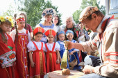 От забытого ремесла к современной профессии