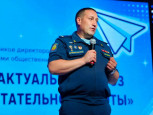Навигация актуальных угроз и задачи воспитательной работы