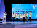 Навигация актуальных угроз и задачи воспитательной работы