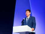 Навигация актуальных угроз и задачи воспитательной работы