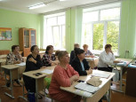 Педагогические чтения 2026