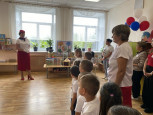Полет над Россией или малая энциклопедия подвижных игр народов России
