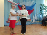 Полет над Россией или малая энциклопедия подвижных игр народов России