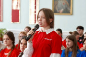 100 вопросов взрослому