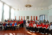 100 вопросов взрослому