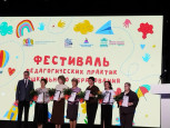От лучшей идеи - к лучшему результату