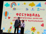 От лучшей идеи - к лучшему результату