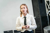 III областной добровольческий форум «Твори добро»