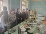 Всероссийская профориентационная неделя