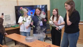 Практическая химия