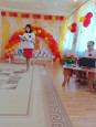 Гостиная красивой речи: от познания к практике