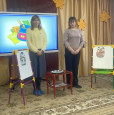 Преемственность дошкольного образовательного учреждения и школы: единство и различия